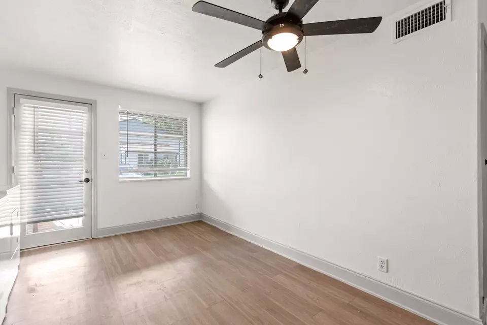  8854 W La Salle Ave #2610-6, Lakewood, CO 80227 photo 17