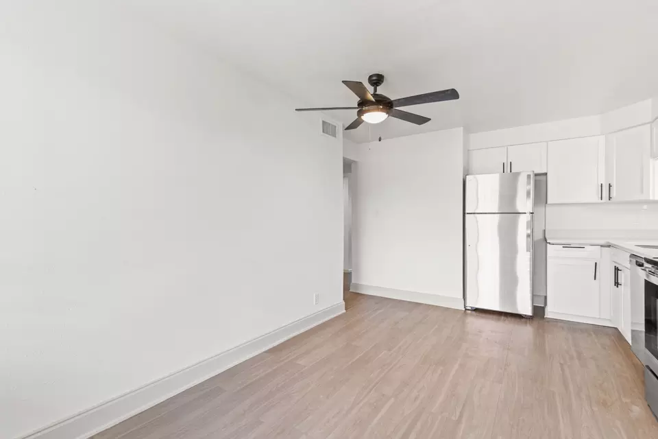  8854 W La Salle Ave #2610-6, Lakewood, CO 80227 photo 9