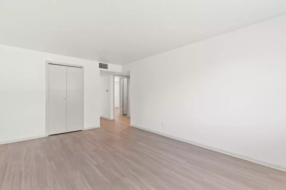  8854 W La Salle Ave #2610-6, Lakewood, CO 80227 photo 4