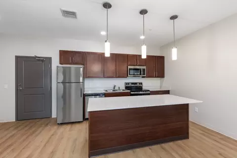 120 W Pine Lake Dr #109, Newaygo, MI 49337