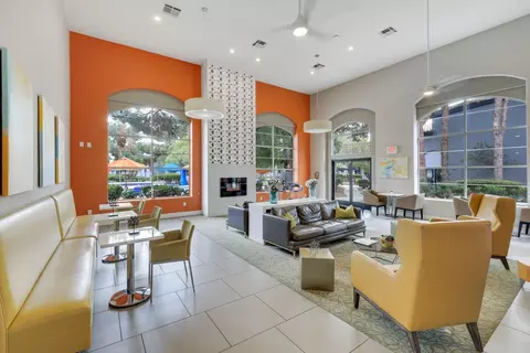 3150 S Nellis Blvd #2062, Las Vegas, NV 89110
