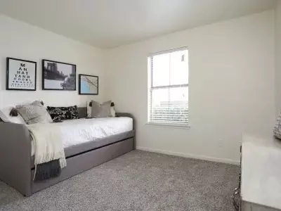 12411 Woodforest Dr #2209, Houston, TX 77013