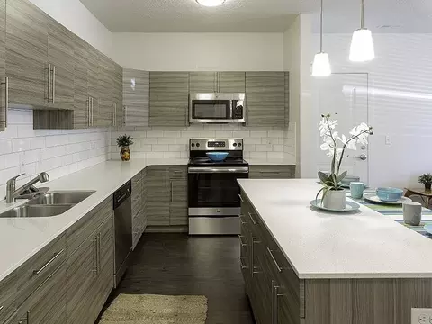 41 S 900 E #202, Salt Lake City, UT 84102