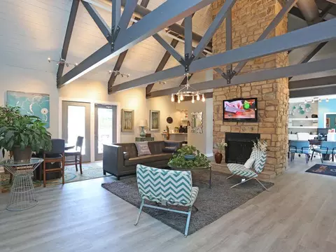 4165 Lacy Ln #4065-38, Colorado Springs, CO 80916