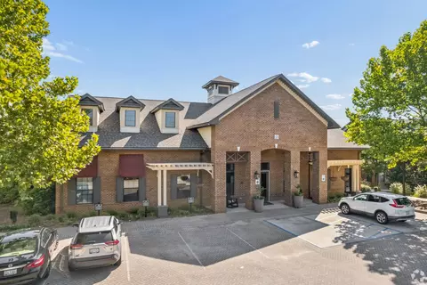 201 Rocky Slope #1902, Greenville, SC 29607