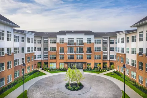 111 Route 70 E #INW-5140, Marlton, NJ 08053