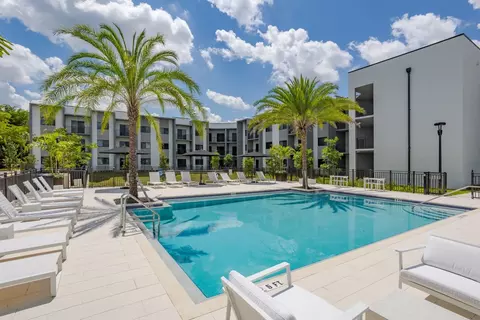 6180 Rock Island Rd #304N, Tamarac, FL 33319
