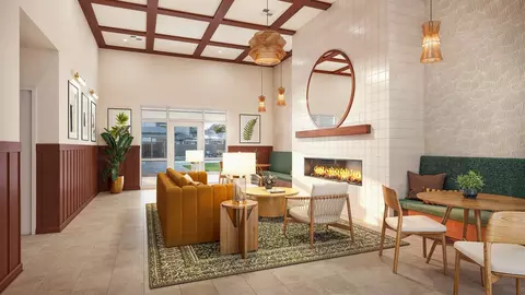 24560 N 147 Ave #1077, Surprise, AZ 85387