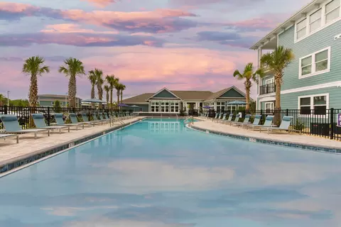 3500 Star Ln #6-206, Fort Myers, FL 33916