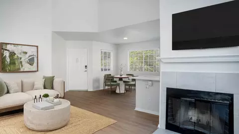 15640 Bernardo Center Dr #1501, San Diego, CA 92127