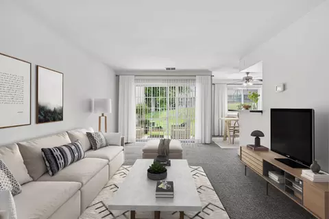 5361 Brook Way #535206, Columbia, MD 21044