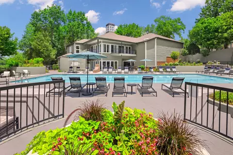 100 Arbor Knoll Blvd #B1003, Nashville, TN 37013