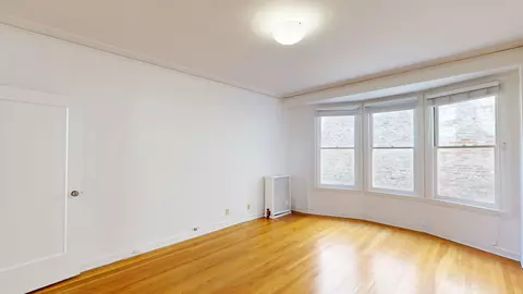 1735 Van Ness Ave #205, San Francisco, CA 94109
