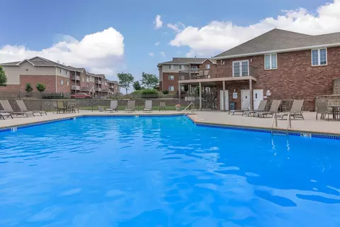 15735 Rosewood St #4710, Omaha, NE 68136