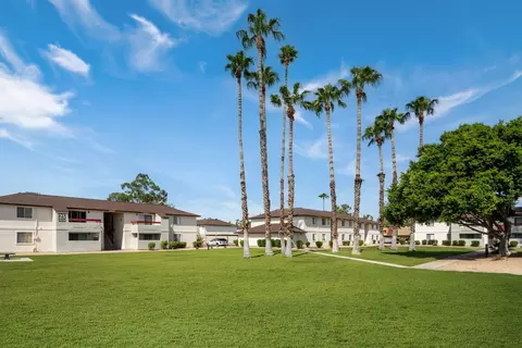1050 S Longmore #095, Mesa, AZ 85202