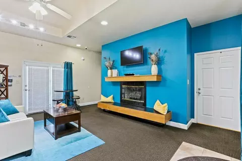 701 College Ln #02, Salisbury, MD 21804