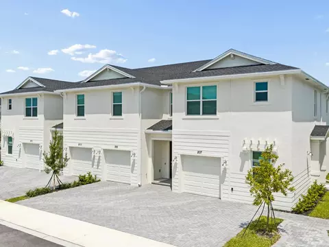 1505 Cornerstone Blvd #210, Daytona Beach, FL 32117