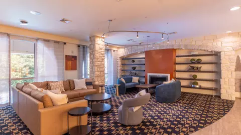 100 1st St #436, Rockville, MD 20851