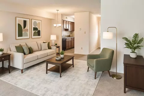 2904 Todd Dr #SHA2928D, Kokomo, IN 46902