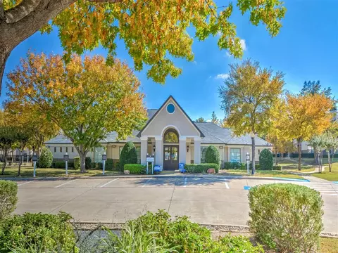 3251 Matlock Rd #21102, Mansfield, TX 76063