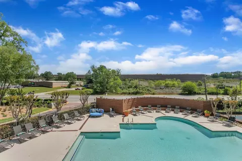 10 Rimington Ln #104, Decatur, GA 30030