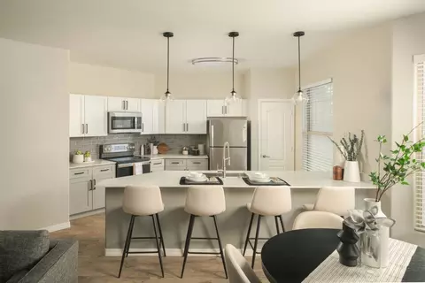 10 W Minnezona Ave #1066, Phoenix, AZ 85013