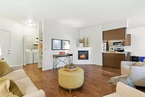 11806 NE 122nd Ave #BB269, Vancouver, WA 98682