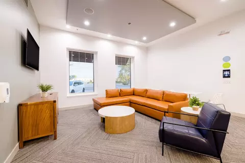 3250 S Arizona Ave #3091, Chandler, AZ 85248