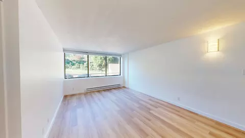 2055 Sacramento St #905, San Francisco, CA 94109