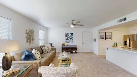 14700 E 88th Pl N #12-1223, Owasso, OK 74055