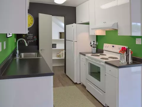 1765 Santa Ana Ave #00L-101, Costa Mesa, CA 92627