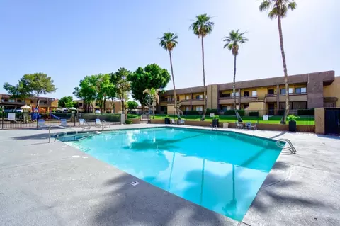 3535 W Tierra Buena Ln #1108, Phoenix, AZ 85053