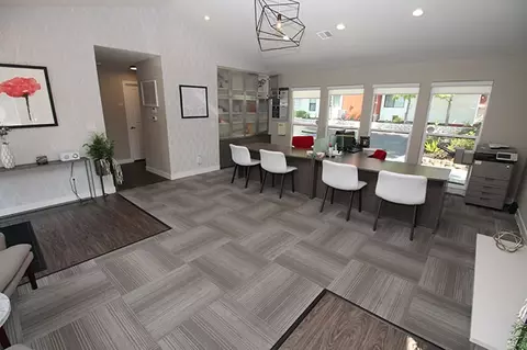 12202 Fair Oaks Blvd #77, Fair Oaks, CA 95628