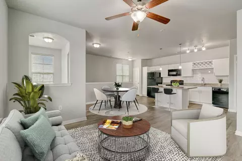 11211 Westwood Loop #9119, San Antonio, TX 78253