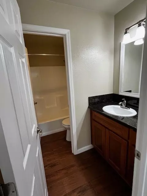 3500 San Clemente Ave #250, Modesto, CA 95356