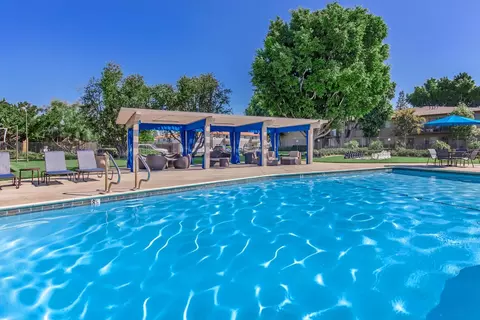 3300 Quartz Ln #B18, Fullerton, CA 92831