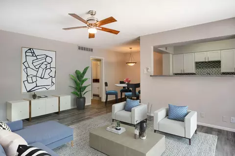 3623 N 5th Ave #23D1, Phoenix, AZ 85013
