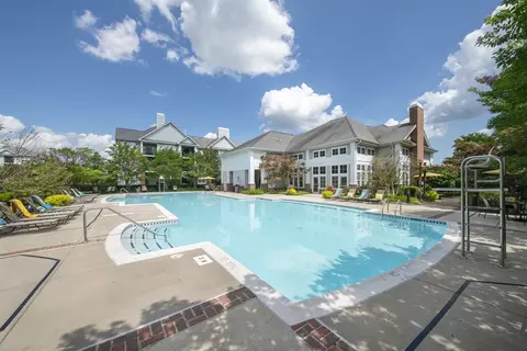 386 Attenborough Dr #291-301, Rosedale, MD 21237
