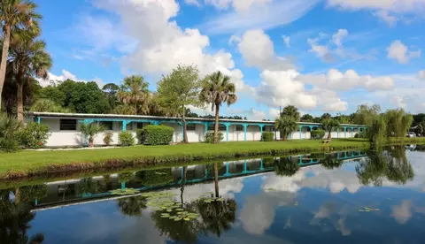 7703 Hare Ave #329, Jacksonville, FL 32211