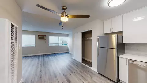 8560 W Olympic Blvd #109, Los Angeles, CA 90035