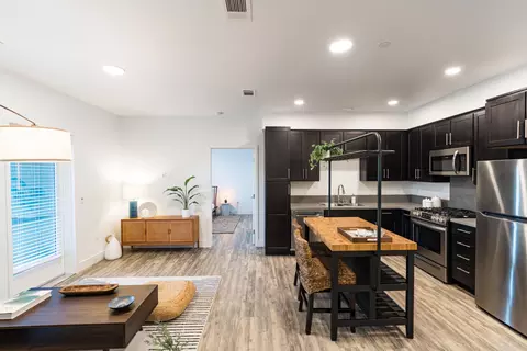 7847 Mission Gorge Rd #7889-102, Santee, CA 92071