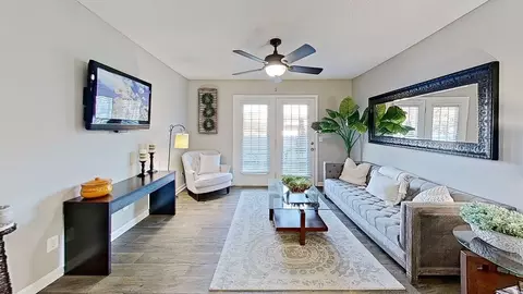1841 Lascassas Pike #K165, Murfreesboro, TN 37130