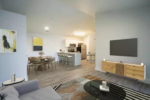 1150 W 825 N #C-08, Layton, UT 84041