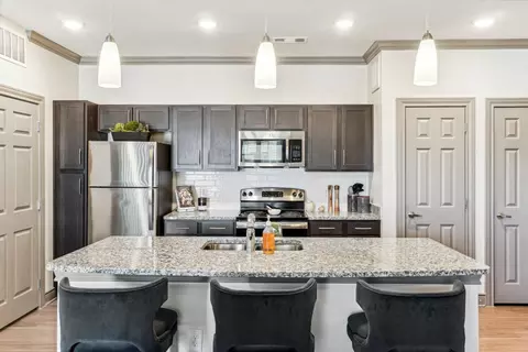 2100 Kilgore Pkwy #9102, Baytown, TX 77523
