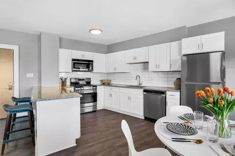 11328 Euclid Ave #510, Cleveland, OH 44106
