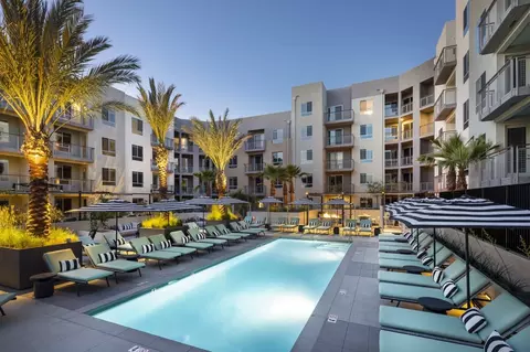 330 N Westlake Ave #737, Los Angeles, CA 90026