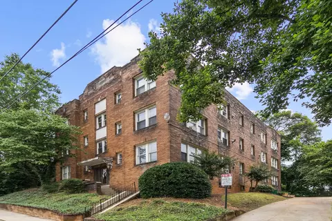 1000 18th St S #1000-11, Birmingham, AL 35205