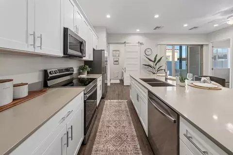 32063 N Schnepf Rd #1037, San Tan Valley, AZ 85143