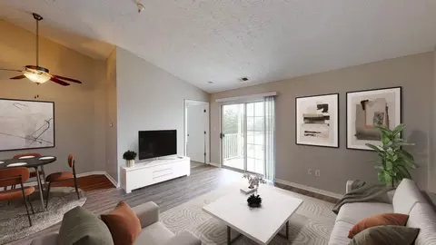 5812 Beatle Dr #5866-F, Indianapolis, IN 46216