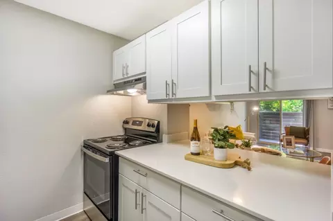 3815 NE 4th St #A019, Renton, WA 98056